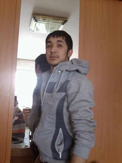 ,   , 31 ,   ,   , c , 