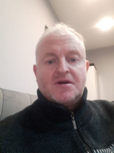  Backa Topola,   , 53 ,   ,   , 