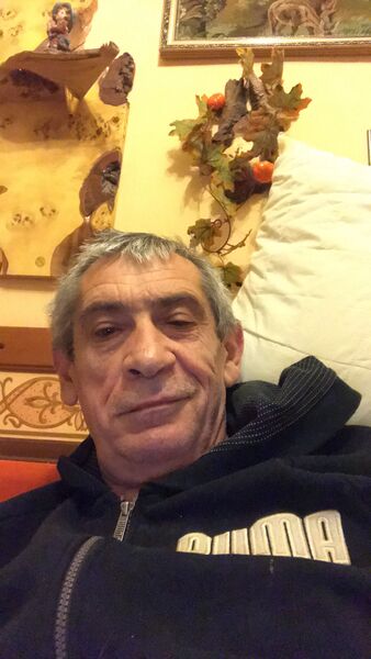  --,   , 61 ,   ,   , c 