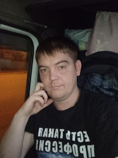   ,   , 37 ,   c 