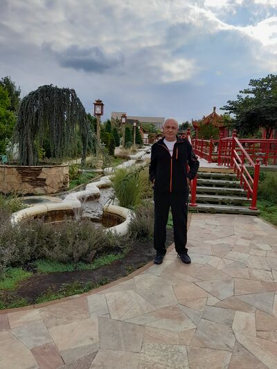  ,   , 66 ,   ,   , c 