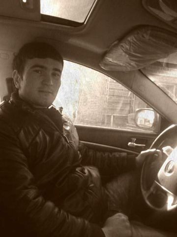  ,   Ulugbek, 36 ,   ,   , c 
