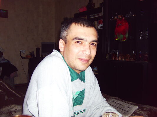  ,   Medved, 59 ,   ,   , c 