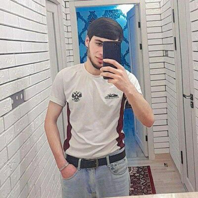  ,   , 29 ,   ,   , c , 