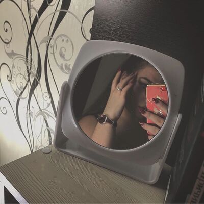  ,   , 25 ,   
