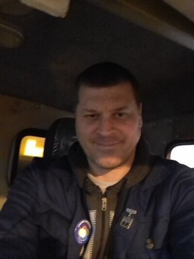 ,   , 56 ,   