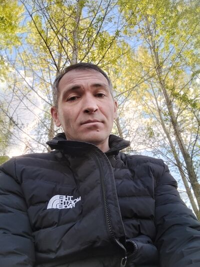  ,   , 44 ,     , c , 