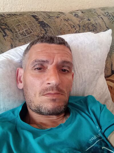  ,   , 43 ,   ,   