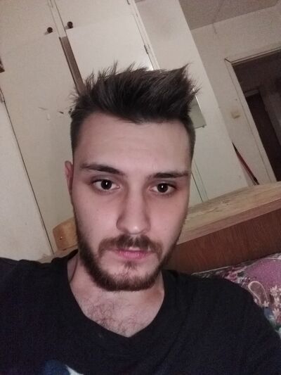  -,   Maks, 28 ,   ,   , c , 
