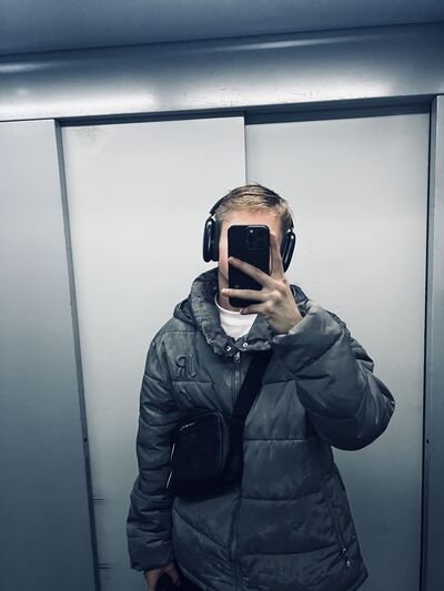  ,   , 22 ,   ,   , c 