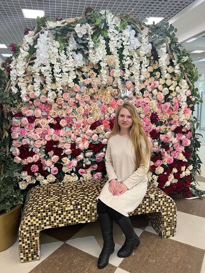  -,   , 36 ,   ,   , c 