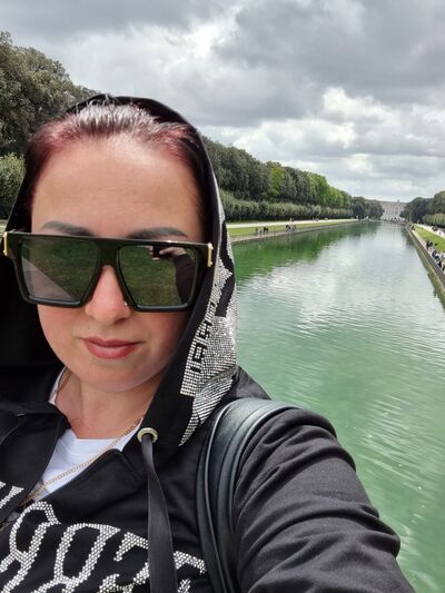  ,   Lucia, 36 ,   