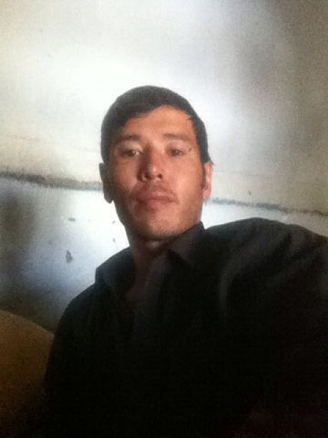  ,   , 32 ,   