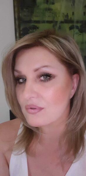  ,   Gabriella, 47 ,   ,   , c 