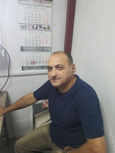  ,   Telman, 62 ,   ,   , c 