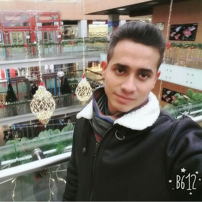  ,   , 29 ,   ,   , c 
