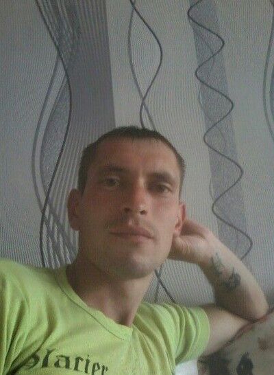  ,   , 37 ,   