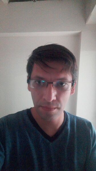  ,   Maximus, 46 ,   ,   , c 