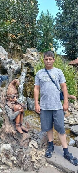  ,   , 42 ,   c 