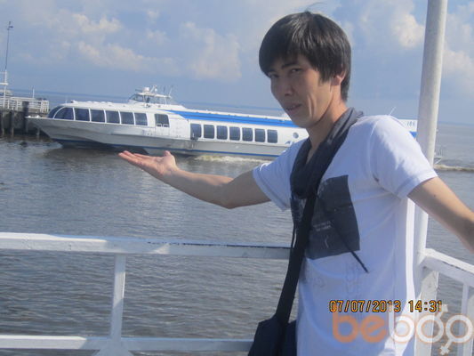  3276315  , 39 ,    -