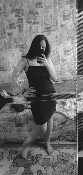  ,   , 23 ,   