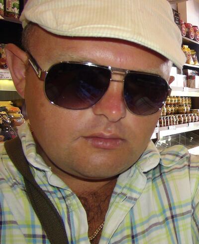  ,   Leo, 50 ,   ,   , c , 