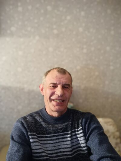  ,   , 52 ,     , c 