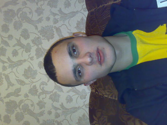  ,   0674080204 , 36 ,   ,   , c 