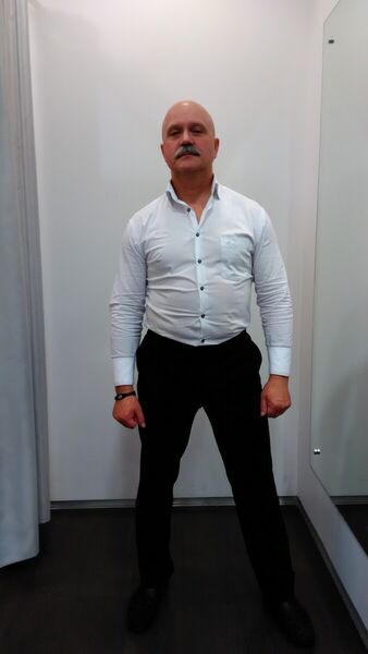  ,   Sergey, 61 ,   
