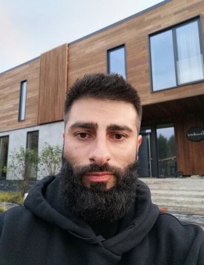  ,   ׸ , 38 ,   ,   