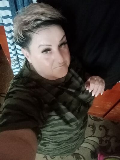  ,   , 57 ,   c 