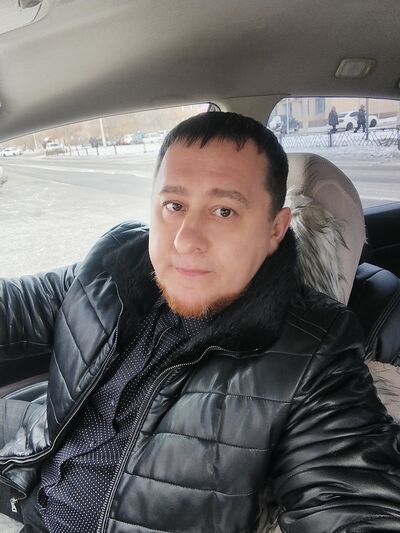  ,   , 41 ,   c 