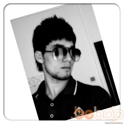  ,   93li 4210000, 35 ,  