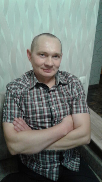  ,   , 54 ,   