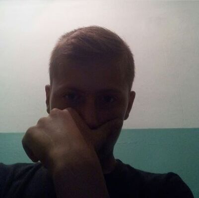  ,   , 24 ,   