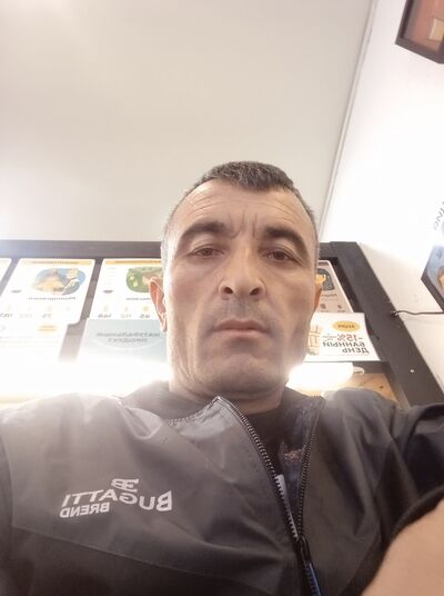  -,   , 43 ,   ,   