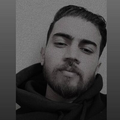  ,   Mouad, 26 ,   ,   