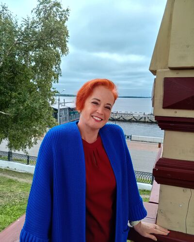  ,   , 51 ,   c 