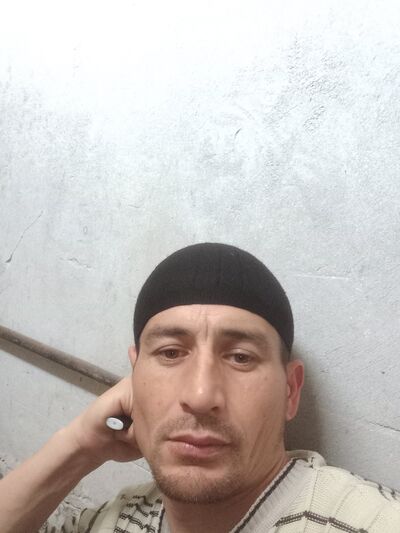  ,   Baxtiyor, 37 ,     , c 