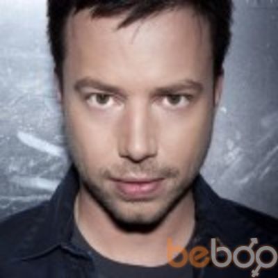  ,   Armin, 34 ,   ,   , c 