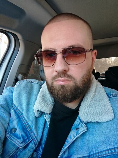  --,   , 31 ,   ,   