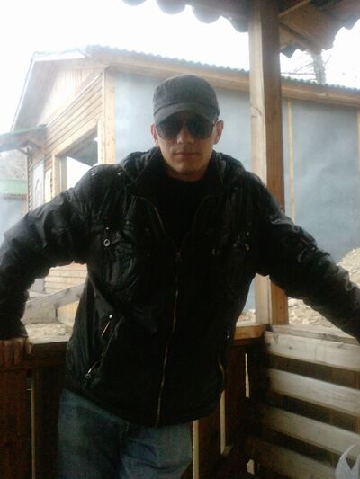  --,   , 41 ,   ,   , c , 