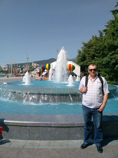  ,   , 55 ,   c 