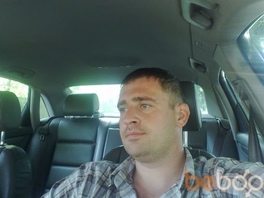  ,   Sasha, 44 ,   ,   , c 