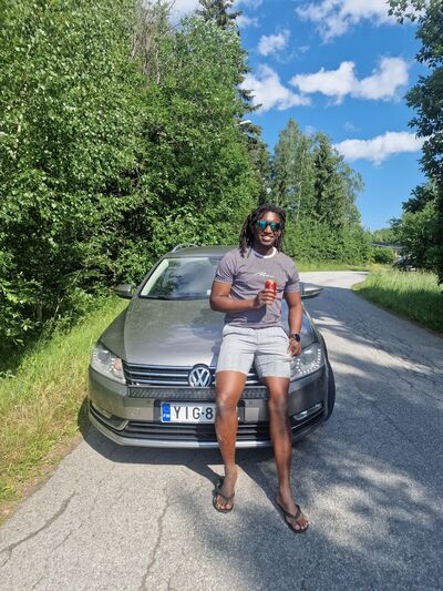  Huittinen,   , 30 ,   ,   