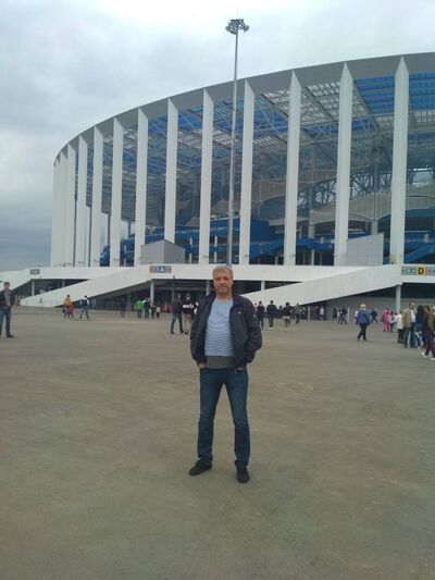   ,   c, 53 ,   
