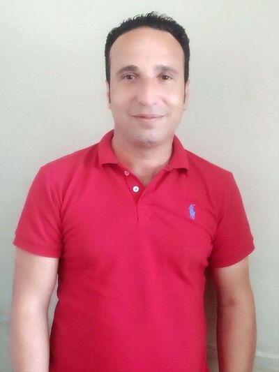  ,   Mohamed Saad, 44 ,   c 