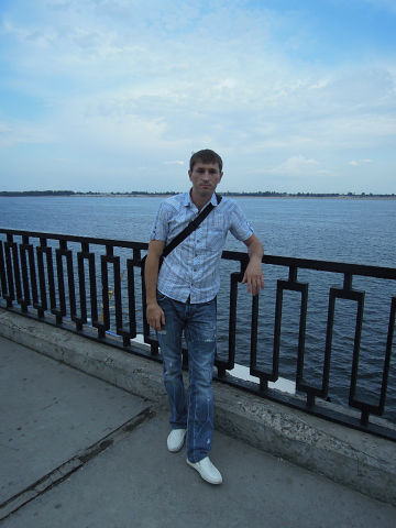  ,   , 41 ,     , c 