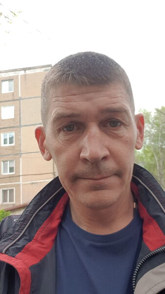  --,   , 47 ,   ,   