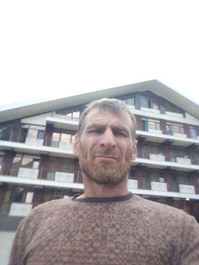  ,   , 43 ,   ,   